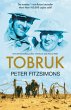 Tobruk (eBook, ePUB) - Bild 1