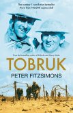 Tobruk (eBook, ePUB)