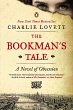 The Bookman's Tale (eBook, ePUB) - Bild 1