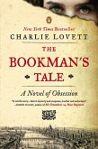 The Bookman's Tale (eBook, ePUB)