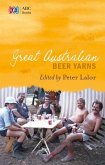 Great Australian Beer Yarns (eBook, ePUB)
