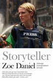 Storyteller (eBook, ePUB)