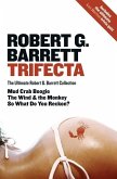 Trifecta (eBook, ePUB)