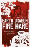 Earth Dragon Fire Hare (eBook, ePUB) Earth Dragon Fire Hare (eBook, ePUB)