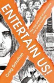 Entertain Us (eBook, ePUB) Entertain Us (eBook, ePUB)