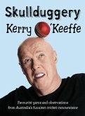 Skullduggery (eBook, ePUB) Skullduggery (eBook, ePUB)