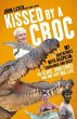 Kissed by a Croc (eBook, ePUB) - Bild 1