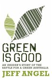 Green is Good (eBook, ePUB)