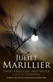 Twixt Firelight and Water (eBook, ePUB)