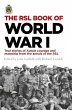 The RSL Book of World War I (eBook,... - Bild 1
