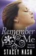 Remember Me (eBook, ePUB) - Bild 1