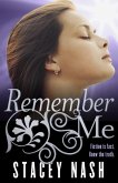 Remember Me (eBook, ePUB)