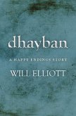 Dhayban - A Happy Endings Story (eBook, ePUB)