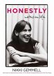 Honestly (eBook, ePUB) - Bild 1