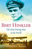 Bert Hinkler (eBook, ePUB)