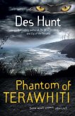 Phantom of Terawhiti (eBook, ePUB) Phantom of Terawhiti (eBook, ePUB)