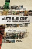 Australian Story (eBook, ePUB)