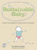 Sustainable Baby (eBook, ePUB)