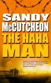 Haha Man (eBook, ePUB) Haha Man (eBook, ePUB)