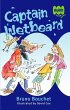Captain Wetbeard (eBook, ePUB) - Bild 1