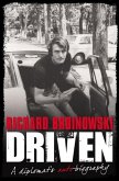 Driven (eBook, ePUB)