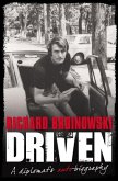 Driven (eBook, ePUB) Driven (eBook, ePUB)