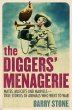 The Diggers' Menagerie: Mates, Mascots... - Bild 1
