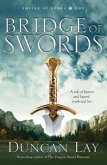 Bridge of Swords (eBook, ePUB)