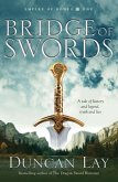 Bridge of Swords (eBook, ePUB) Bridge of Swords (eBook, ePUB)
