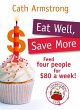 Eat Well, Save More: Feed 4 people for... - Bild 1