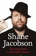 Shane Jacobson (eBook, ePUB) - Bild 1