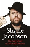 Shane Jacobson (eBook, ePUB)