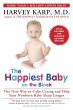 The Happiest Baby on the Block; Fully... - Bild 1