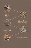 Site Reading (eBook, ePUB)