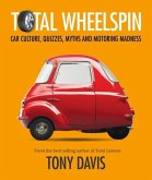 Total Wheelspin (eBook, ePUB)
