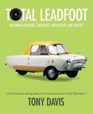 Total Leadfoot (eBook, ePUB)