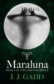 Maraluna (eBook, ePUB) Maraluna (eBook, ePUB)
