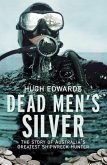 Dead Men's Silver (eBook, ePUB)
