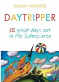 Daytripper (eBook, ePUB)
