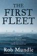 The First Fleet (eBook, ePUB) - Bild 1