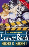 Leaving Bondi (eBook, ePUB)