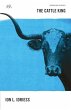 The Cattle King (eBook, ePUB) - Bild 1