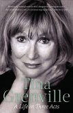 Tina Grenville (eBook, ePUB)