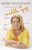 Musings from Middle Age (eBook, ePUB) Musings from Middle Age (eBook, ePUB)