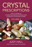 Crystal Prescriptions (eBook, ePUB)