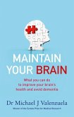 It's Never Too Late To Change Your Mind 2nd Edition (eBook, ePUB) It's Never Too Late To Change Your Mind 2nd Edition (eBook, ePUB)