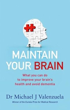 It's Never Too Late To Change Your Mind 2nd Edition (eBook, ePUB) - Valenzuela, Michael J.
