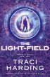 The Light-field (Triad of Being: Book... - Bild 1