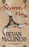 Scarred Man (eBook, ePUB) Scarred Man (eBook, ePUB)