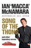 Song of the Thong and other legendary verse (eBook, ePUB)